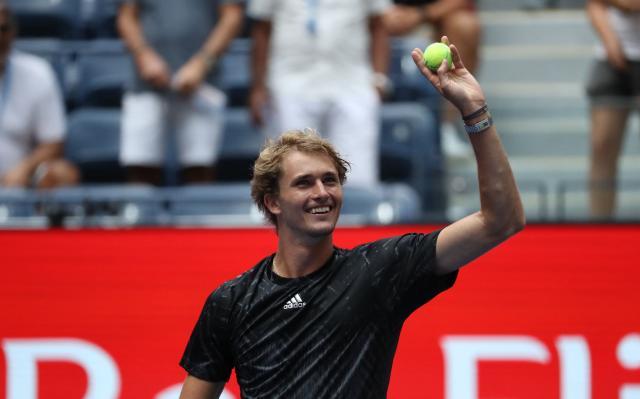 塞尔吉尼奥 塞尔吉尼奥