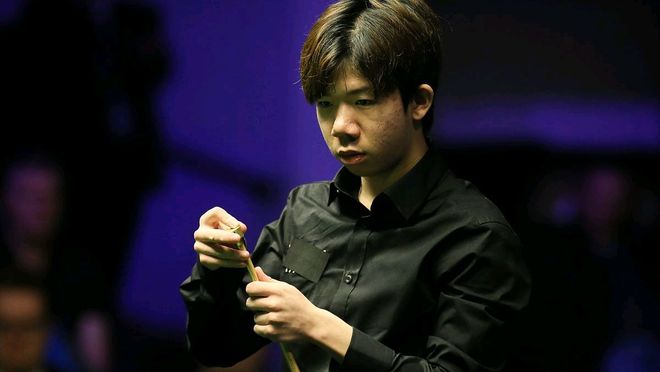 经济和文化 经济和文化