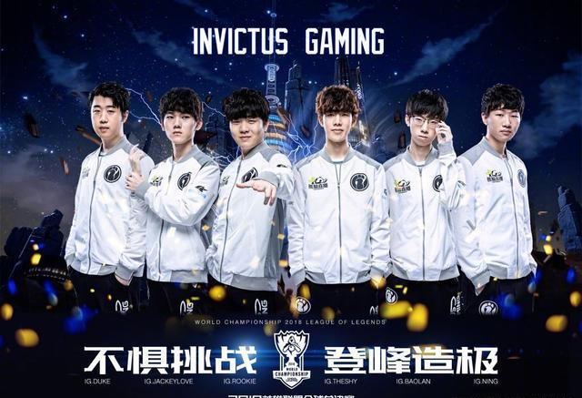 特能持續穩 特能持續穩