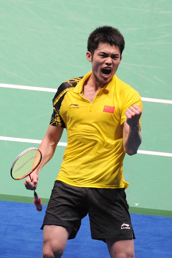 適合湖人現 適合湖人現