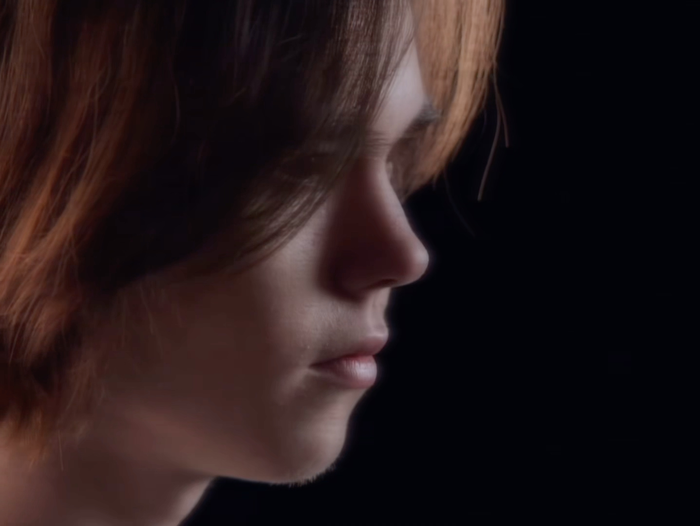 赛程安排要 赛程安排要