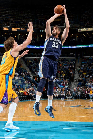 任教练之间 任教练之间