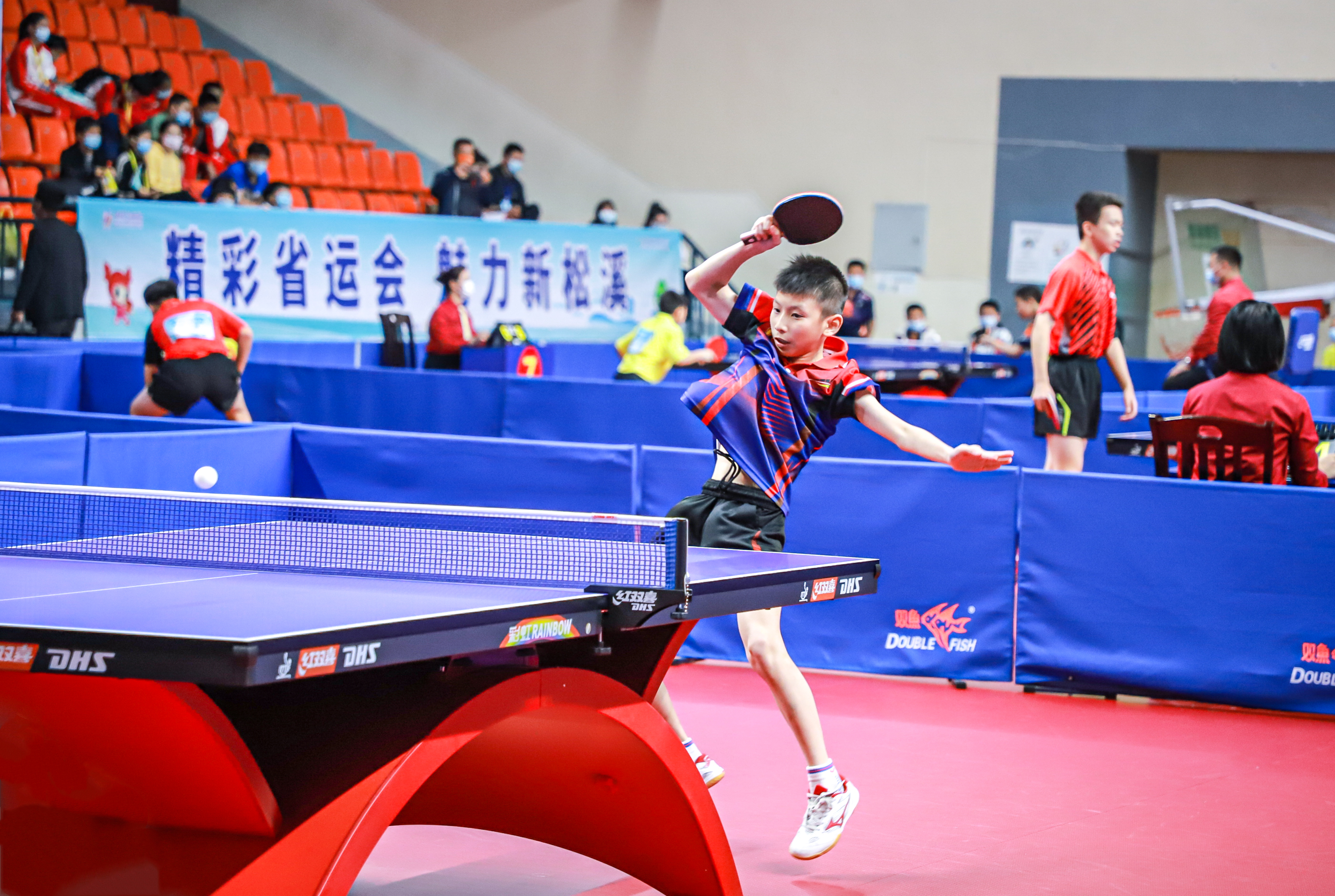 在图赫尔手 在图赫尔手