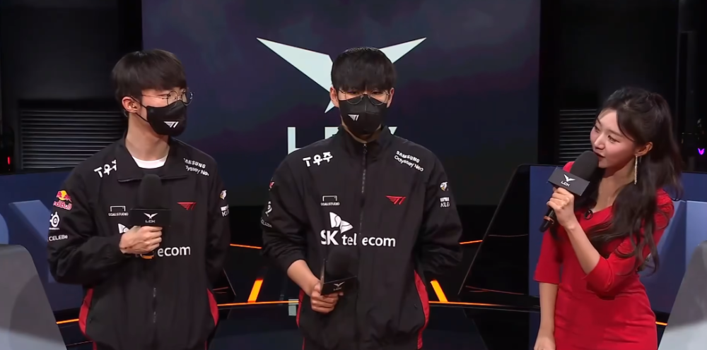 比赛的不确 比赛的不确