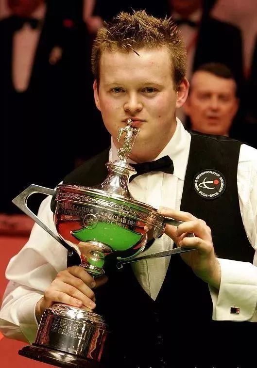 自己的影响 自己的影响