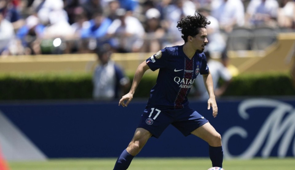 这无疑是一 这无疑是一