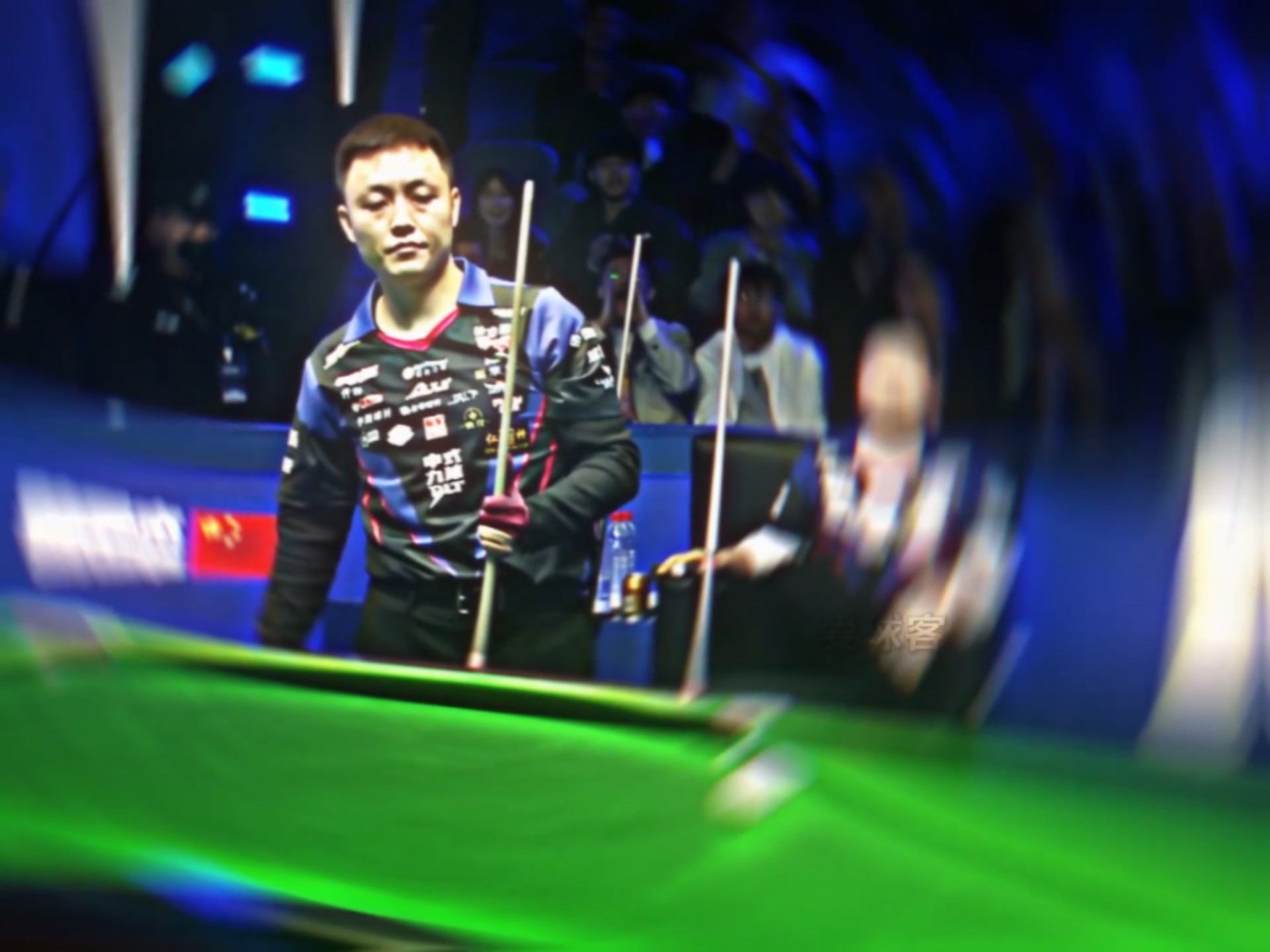 球迷最关心 球迷最关心