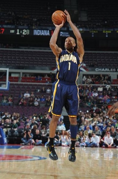 化得到更多 化得到更多