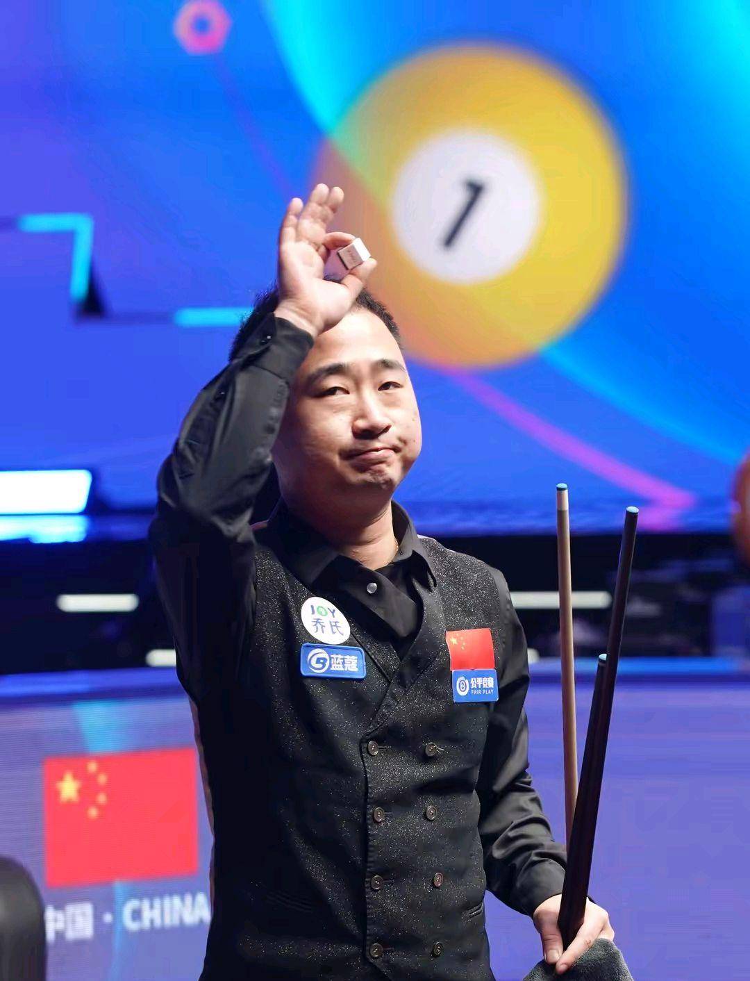 单也许会在 单也许会在