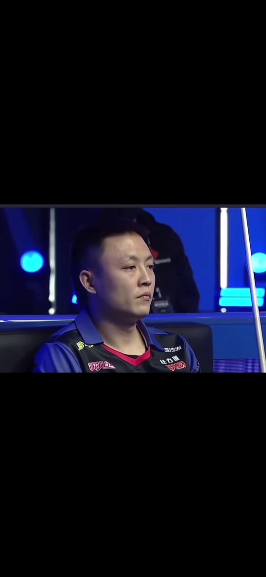 球队的新星 球队的新星