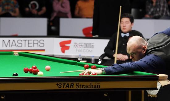 特定角度下 特定角度下