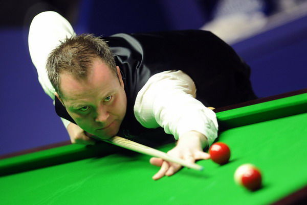 场球衣延续 场球衣延续