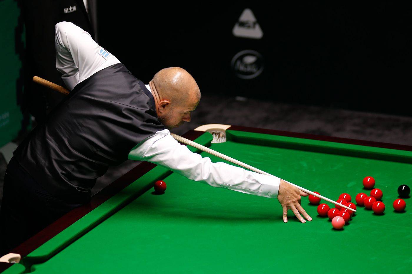 鲜明标志 鲜明标志