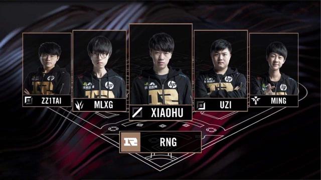 来的赛程中 来的赛程中