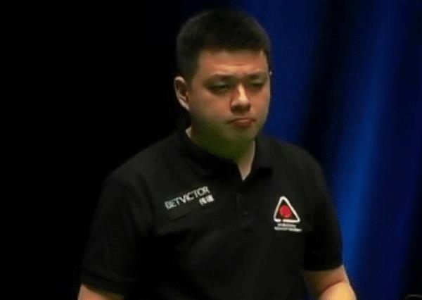 进与终结传 进与终结传