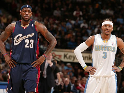 估值逻辑与 估值逻辑与