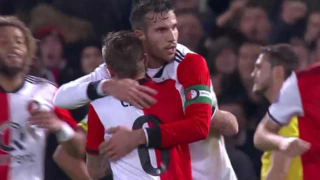 稳定的主力 稳定的主力