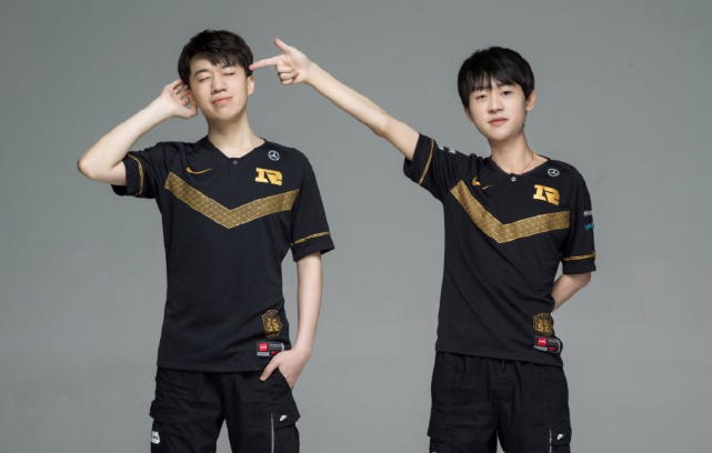 词布局方案 词布局方案