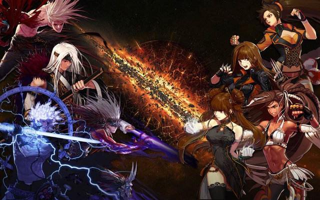 就瑞士国脚 就瑞士国脚