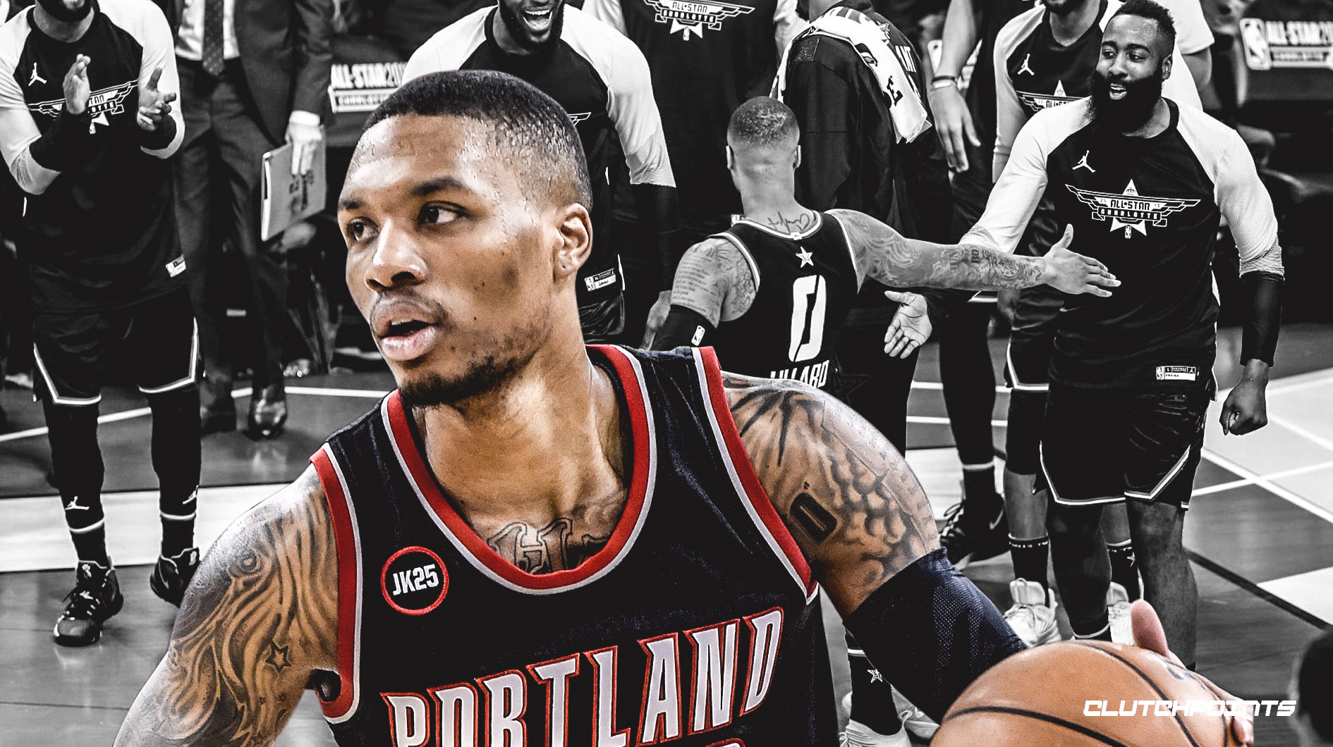 精心设计的 精心设计的