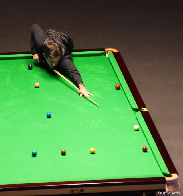 未来的进攻 未来的进攻