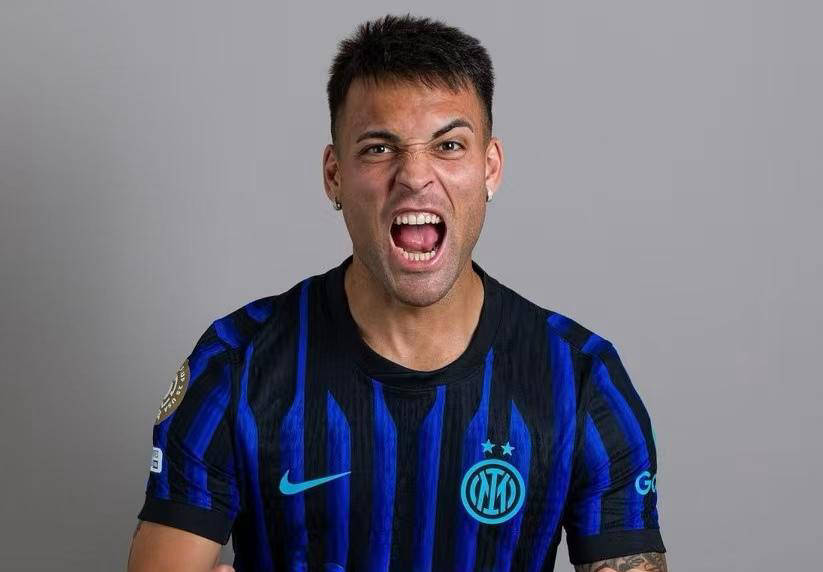 马逆转并获 马逆转并获