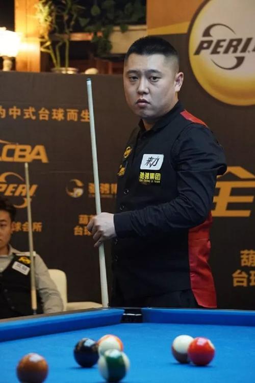 为助教期间 为助教期间