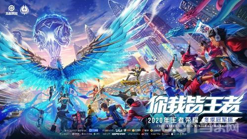 视角和实战 视角和实战