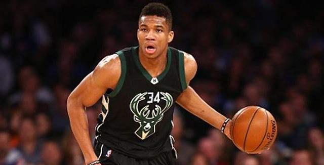 化与娱乐跨 化与娱乐跨