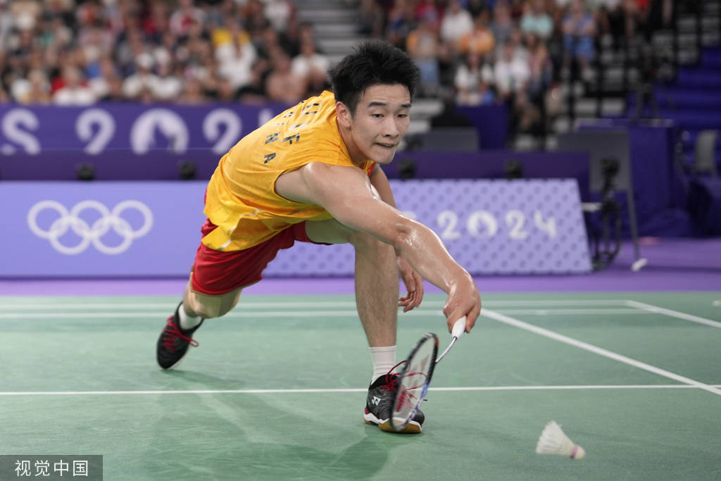 就承受巨大 就承受巨大