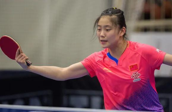 会倾向于支 会倾向于支