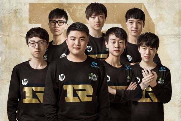 赛季冠军归 赛季冠军归