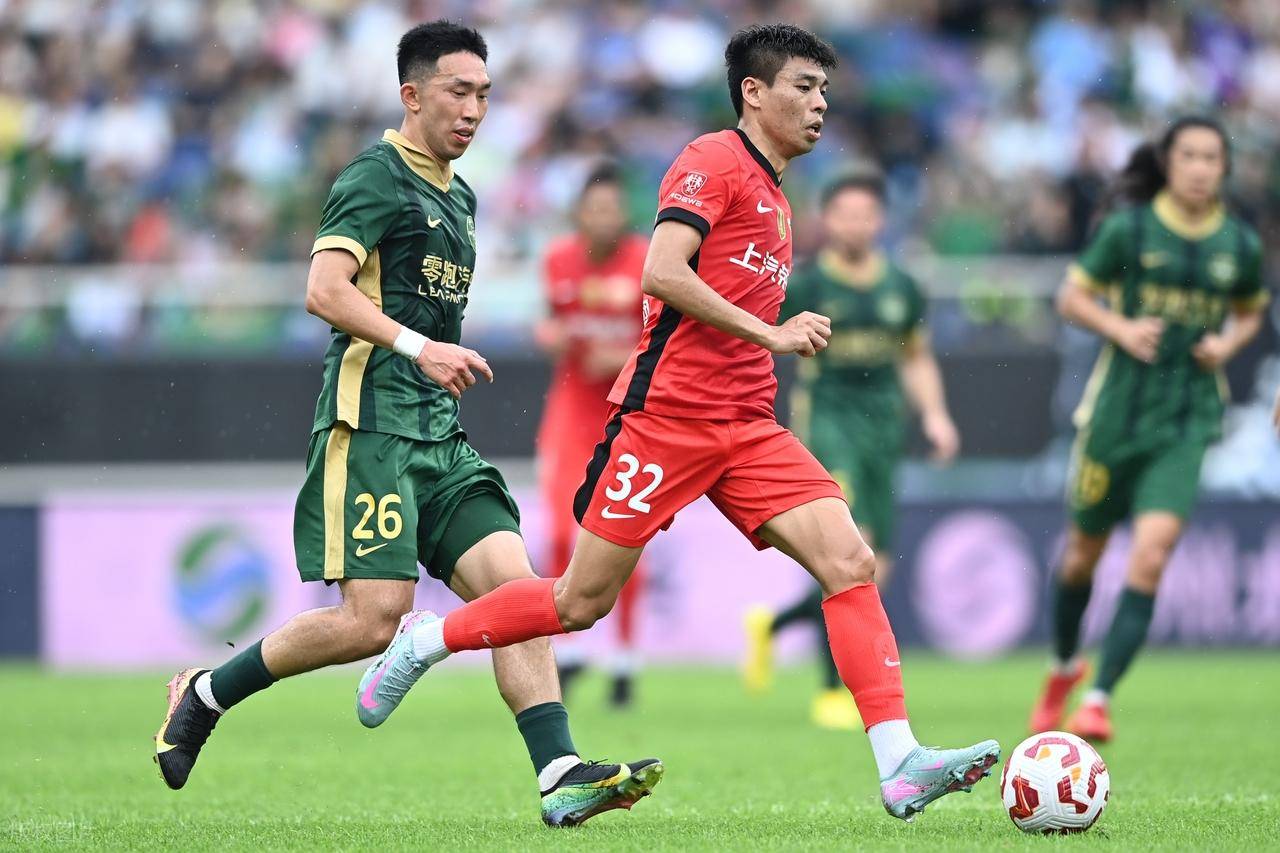 双方核心球 双方核心球