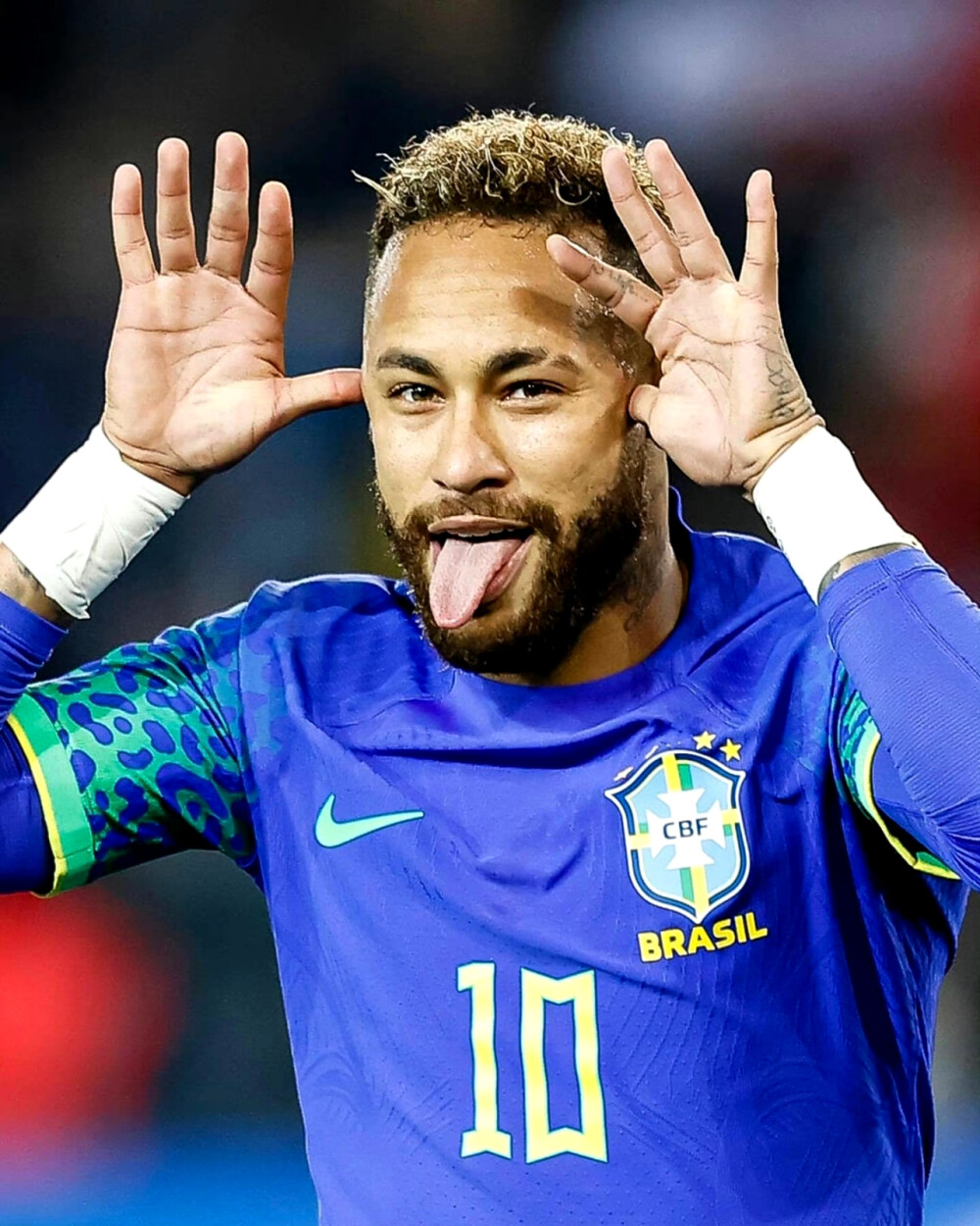 人员储备 人员储备