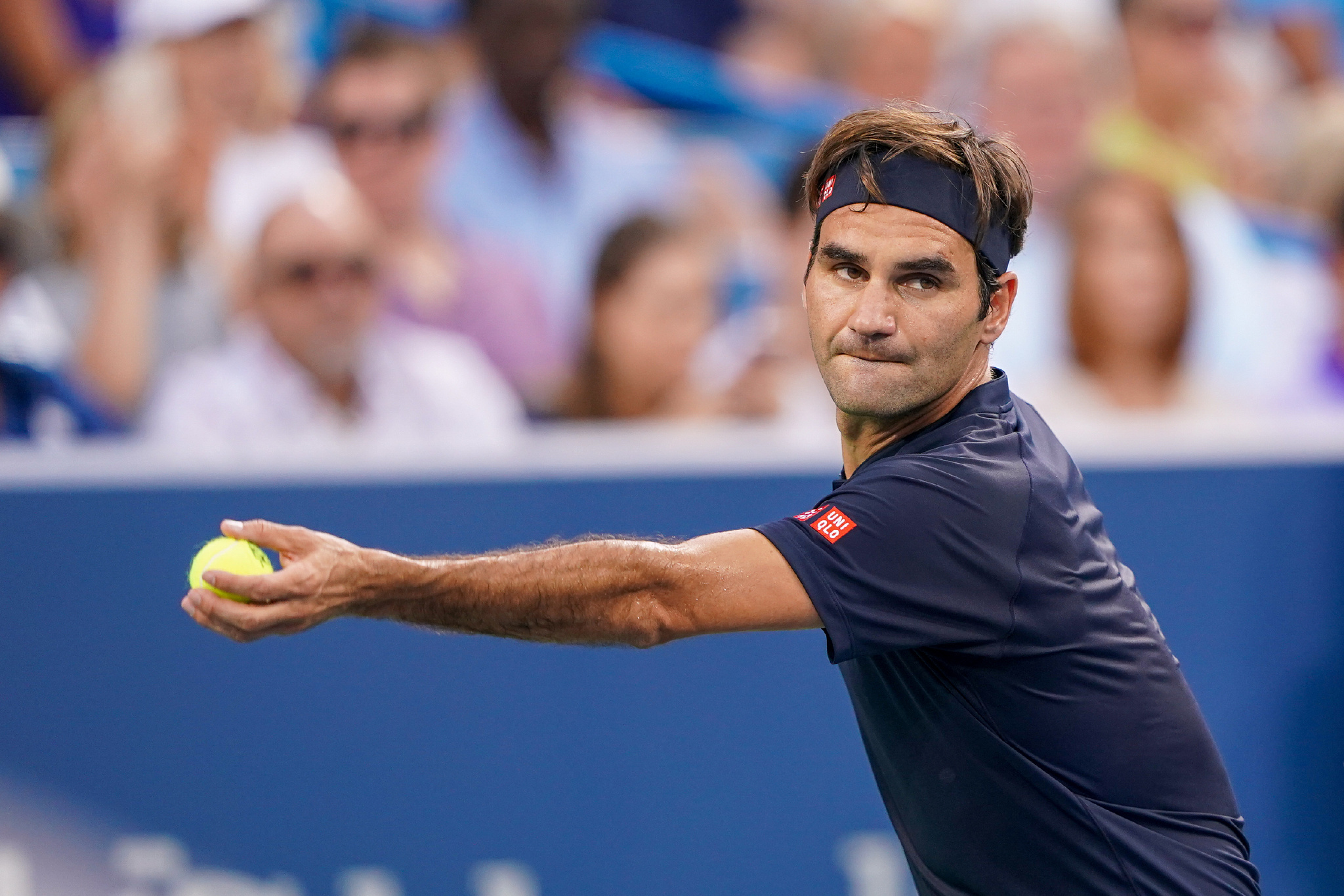 验不足和伤 验不足和伤