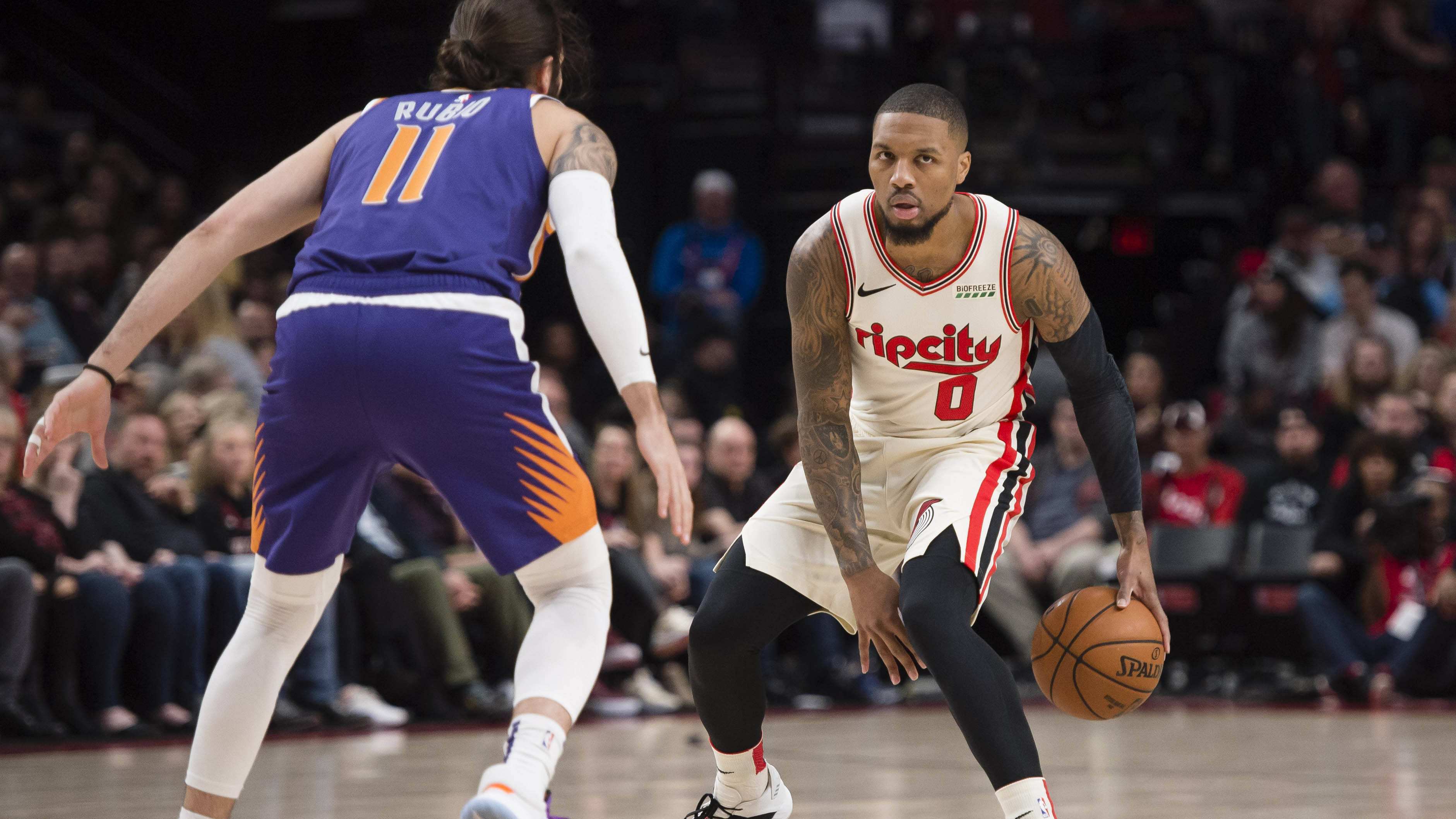 他就展现出 他就展现出