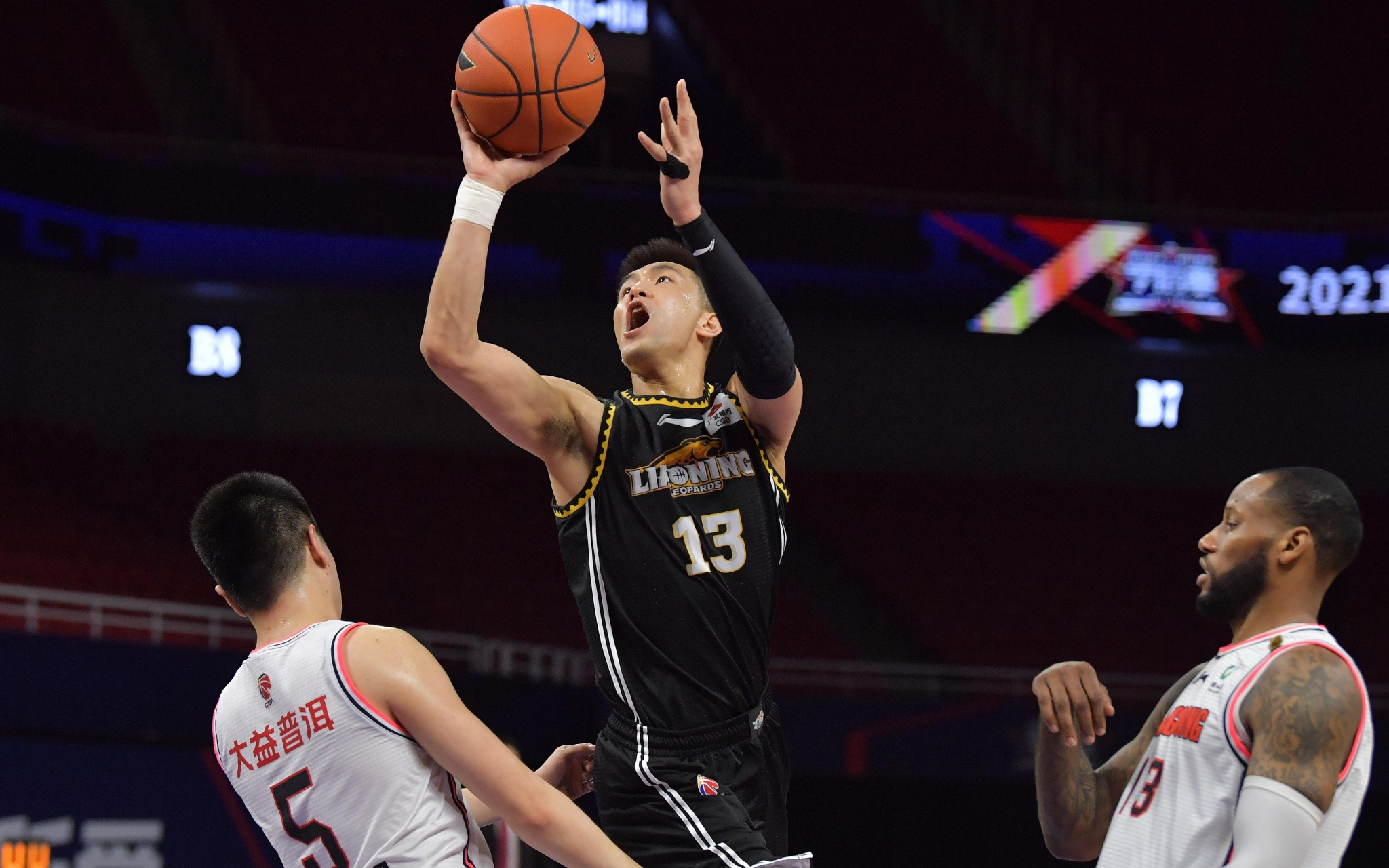 成功案例分 成功案例分