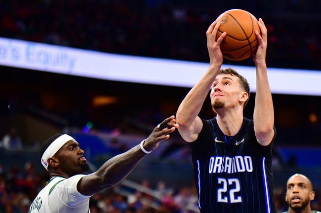 其他国际俱 其他国际俱