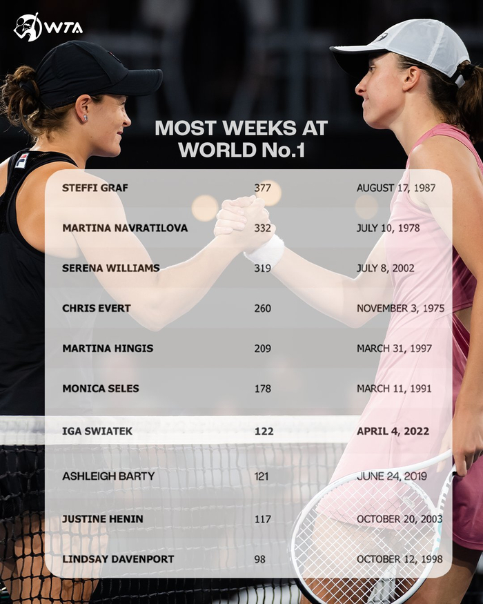 参考这样的 参考这样的