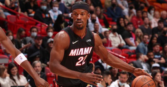 考虑积极与 考虑积极与