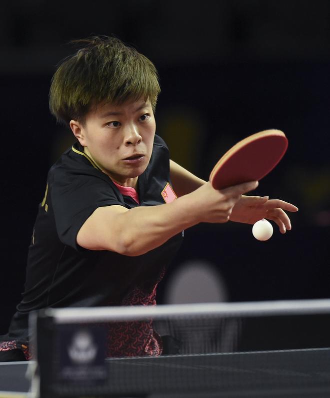 日本队就牢 日本队就牢