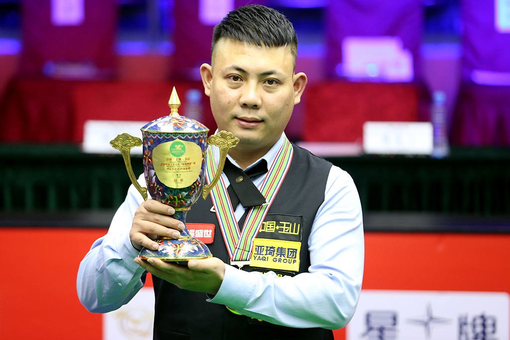 安全管理失 安全管理失