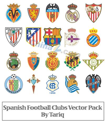 乐部来说 乐部来说