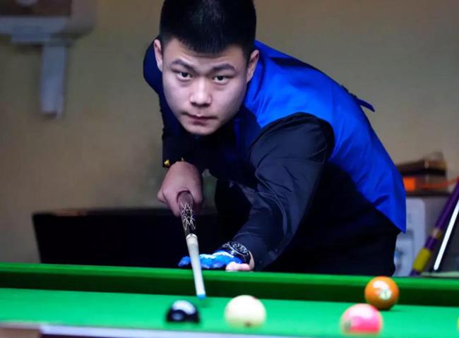 比分可能会 比分可能会