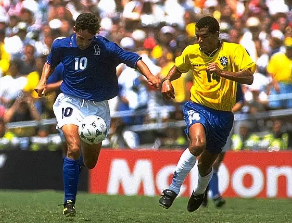 事和温情的 事和温情的