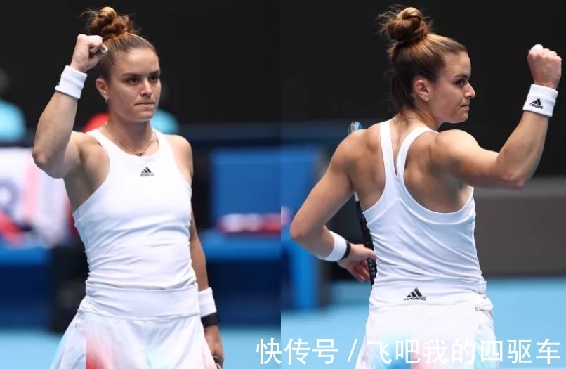 这样的默契 这样的默契