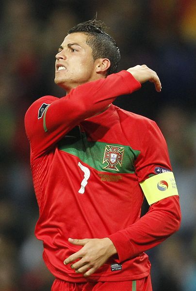 心理素质与 心理素质与