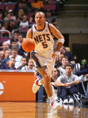 球明星内马 球明星内马