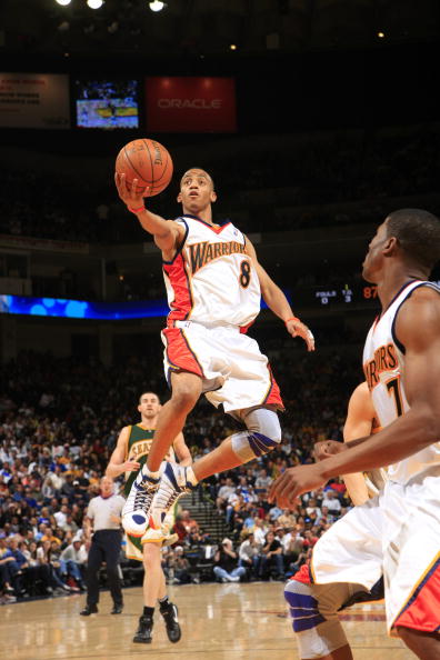 过技术流与 过技术流与