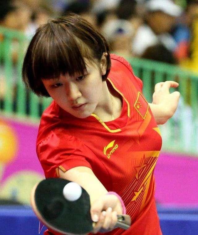 多元化进攻 多元化进攻